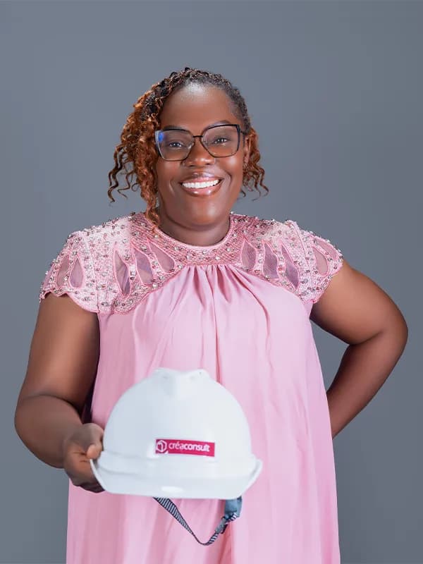 SOULÉ Valérie 