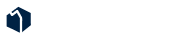 Crea Consult